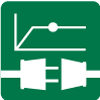 Stable Performance during Voltage Drops