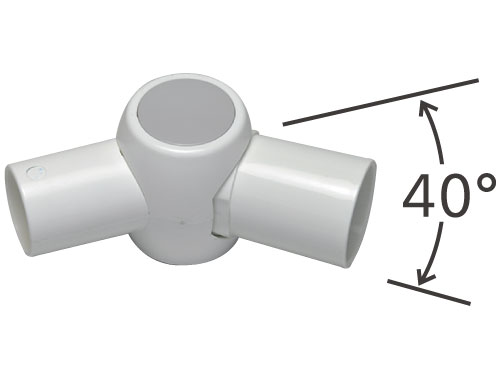 Angle Joint