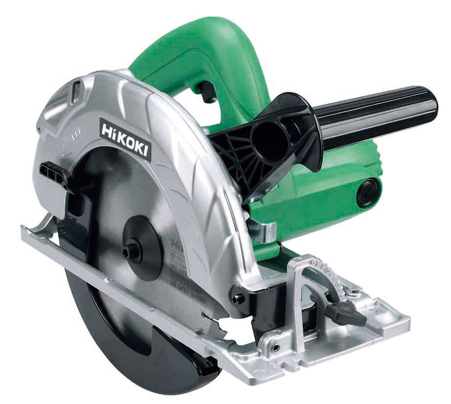 C7SS Circular Saw