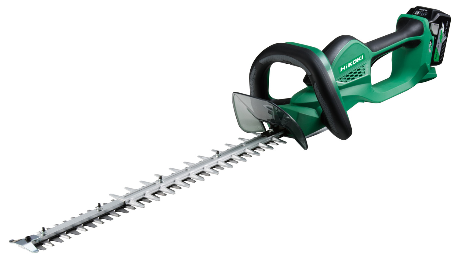 Cordless Hedge Trimmer CH3656DA