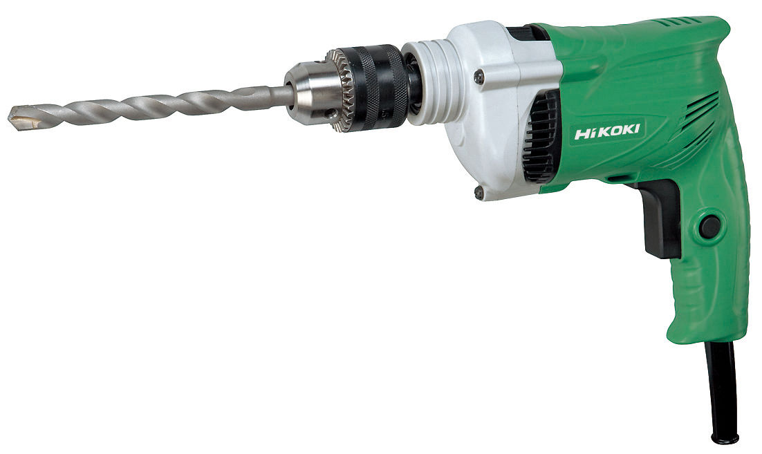 Impact Drill DV13SS