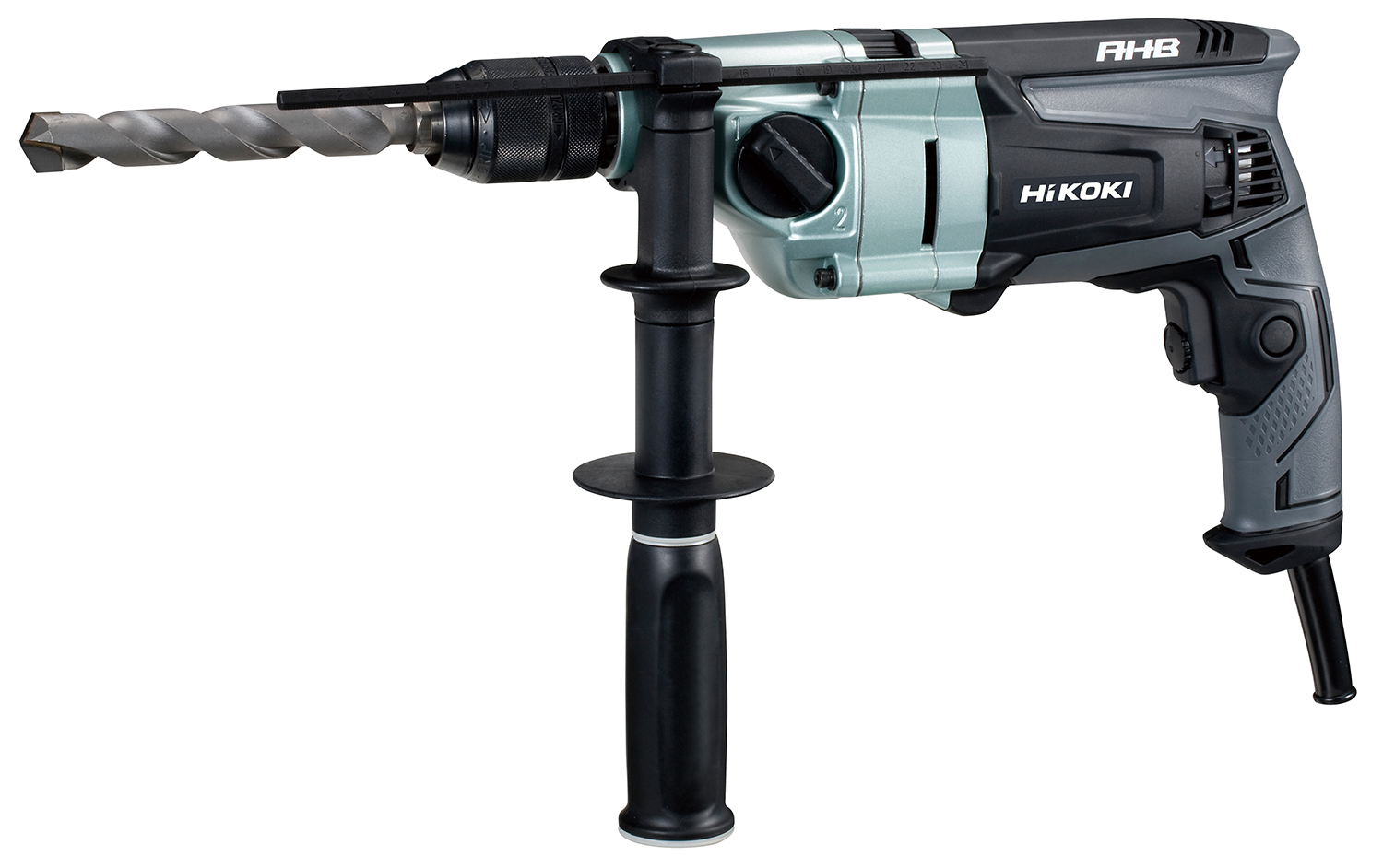 Impact Drill DV20VD / DV22V