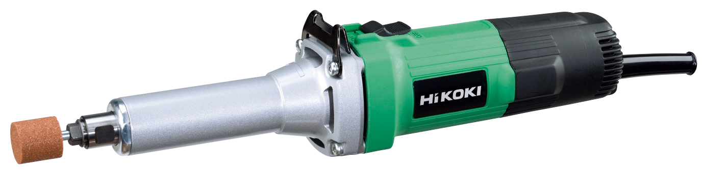 Hand Grinder GP2S2