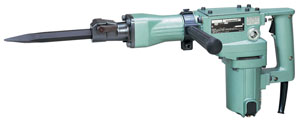 Demolition Hammers H50