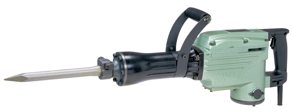 Rotary Hammer H65SC