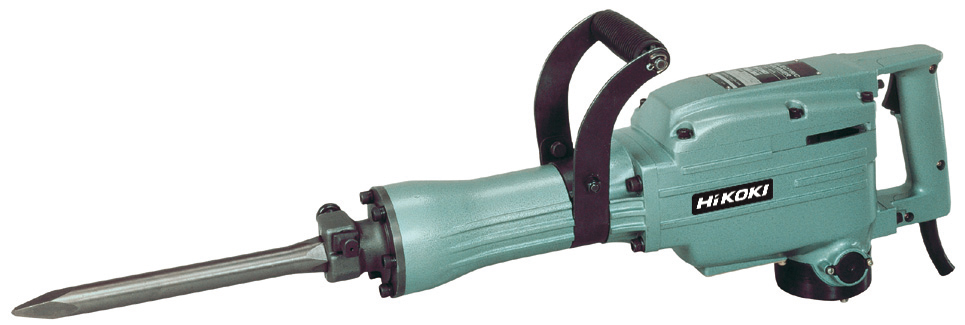 Demolition Hammer PH-65A