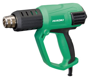 Heat Gun RH650V