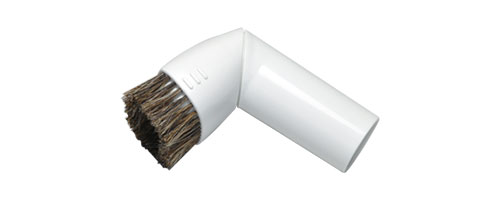 Round Brush