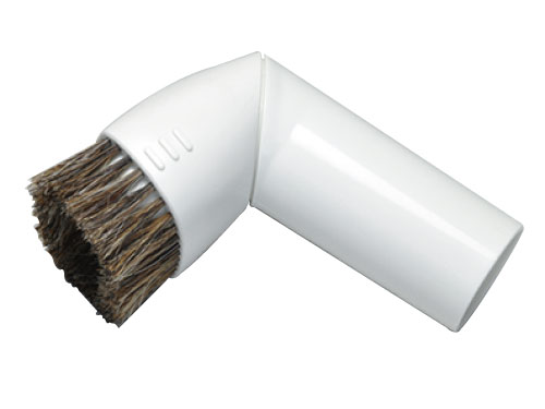 Round Brush