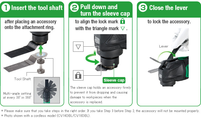 Interim lock mechanism