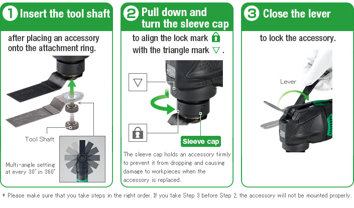 Interim lock mechanism