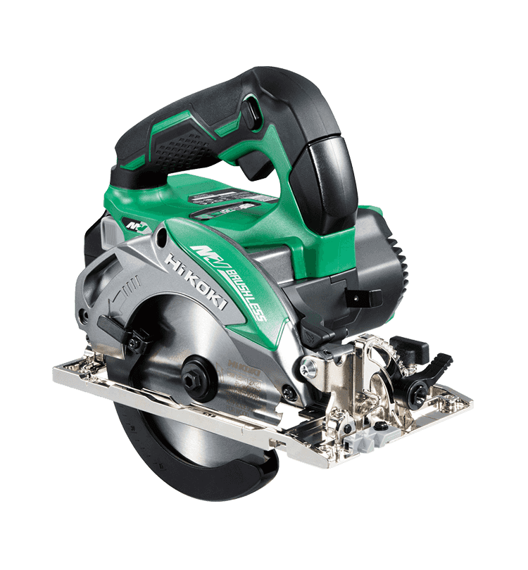 Cordless Circular Saw:C3605DA