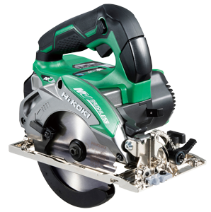 MULTI VOLT(36V) Cordless Circular Saw C3605DA