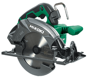 MULTI VOLT(36V) Cordless Circular Saw C3607DB