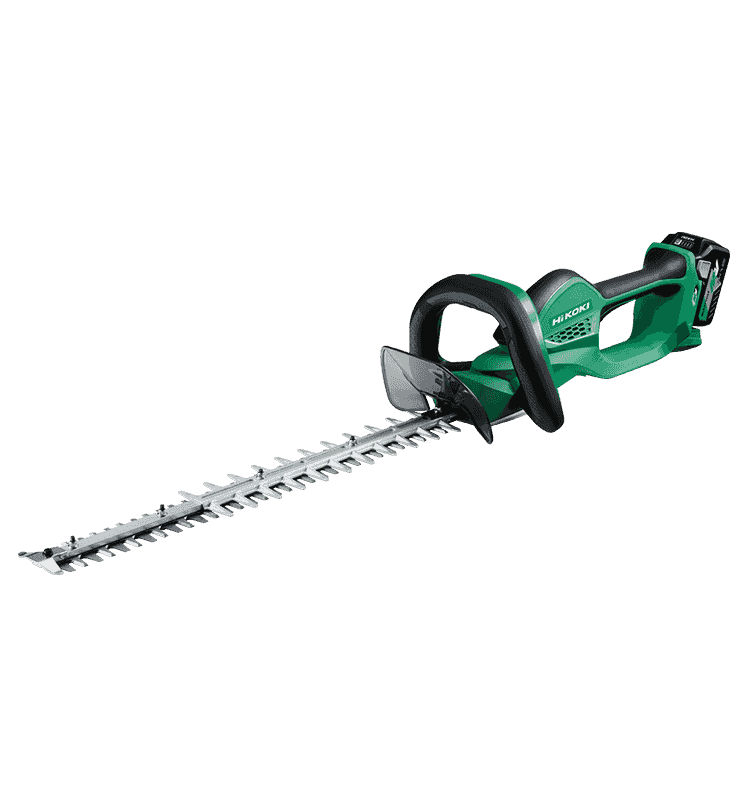 Cordless Chain Saw:CS3630DA