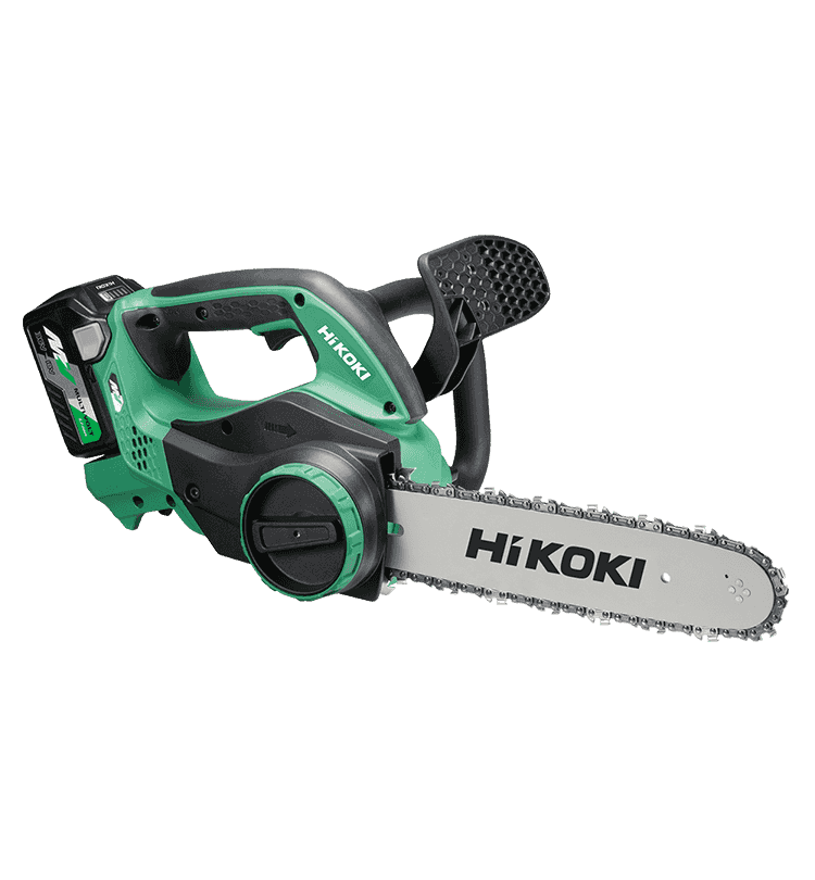 Cordless Chain Saw:CS3630DA