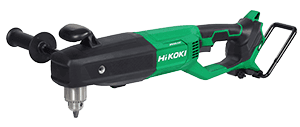 MULTI VOLT(36V) Cordless Angle Drill D36DYA