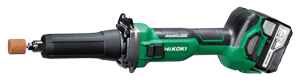 18V Cordless Die Grinder GP18DA