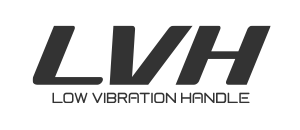 LVH