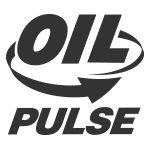 OIL PULSE